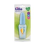 mamad-lillo-miniform-prim-p-azul-50ml