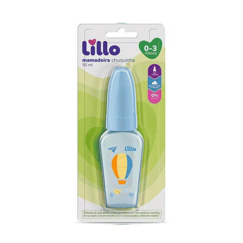 mamad-lillo-miniform-prim-p-azul-50ml