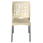 cadeira-plast-forte-plastico-nature-nt