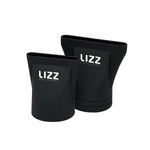 secador-lizz-fashion-preto-2150w127v