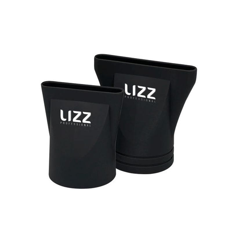 secador-lizz-fashion-preto-2150w127v
