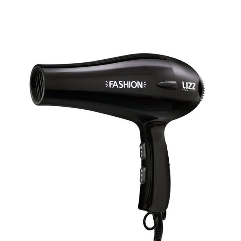 secador-lizz-fashion-preto-2150w127v