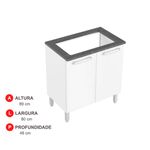 balcao-ac-bertol-m-evidence-pcook-80-bc