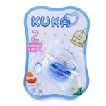 chup-kuka-premi-col-b-sil-orto-2-az-2811