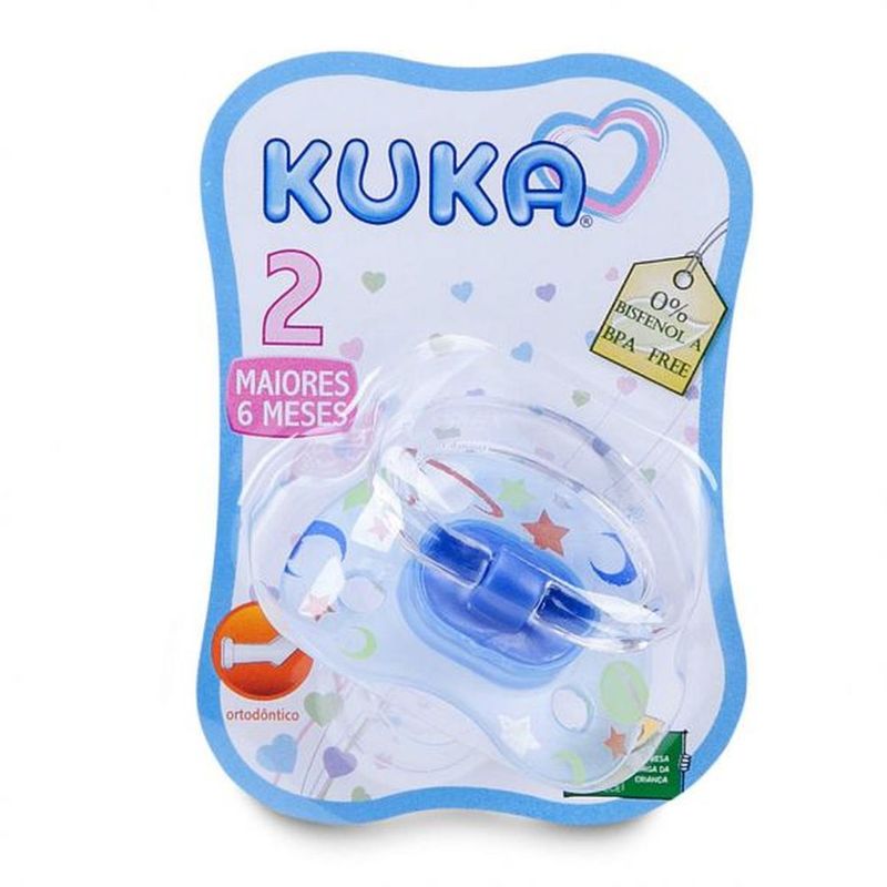 chup-kuka-premi-col-b-sil-orto-2-az-2811