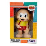 brinq-boneco-de-vinil-zippy-cascao