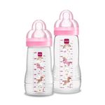 kit-mamad-easy-active-rosa-260330ml
