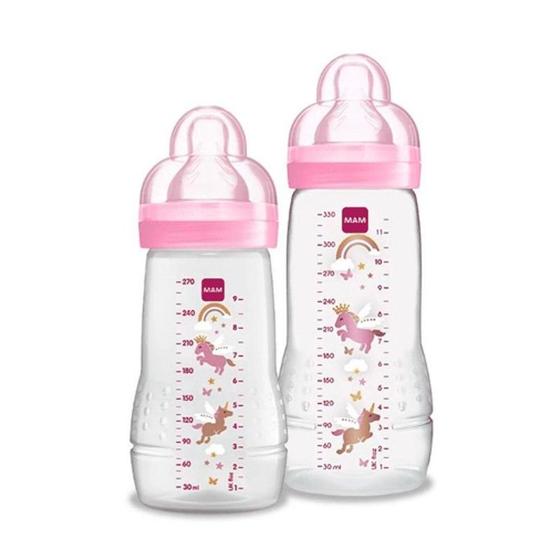 kit-mamad-easy-active-rosa-260330ml