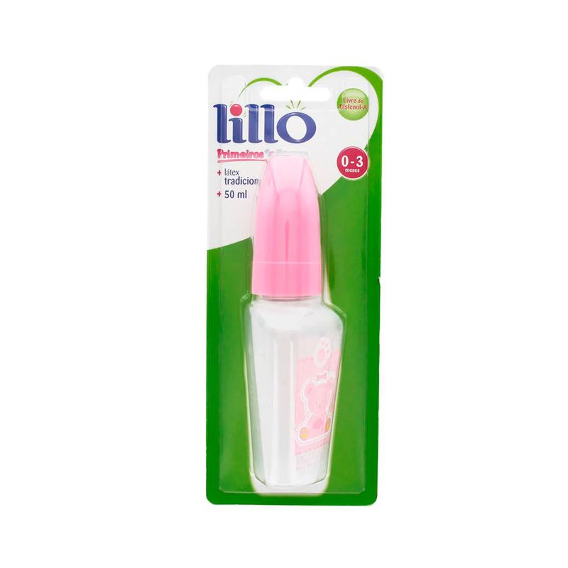 mamad-lillo-miniform-prim-p-rosa-50ml
