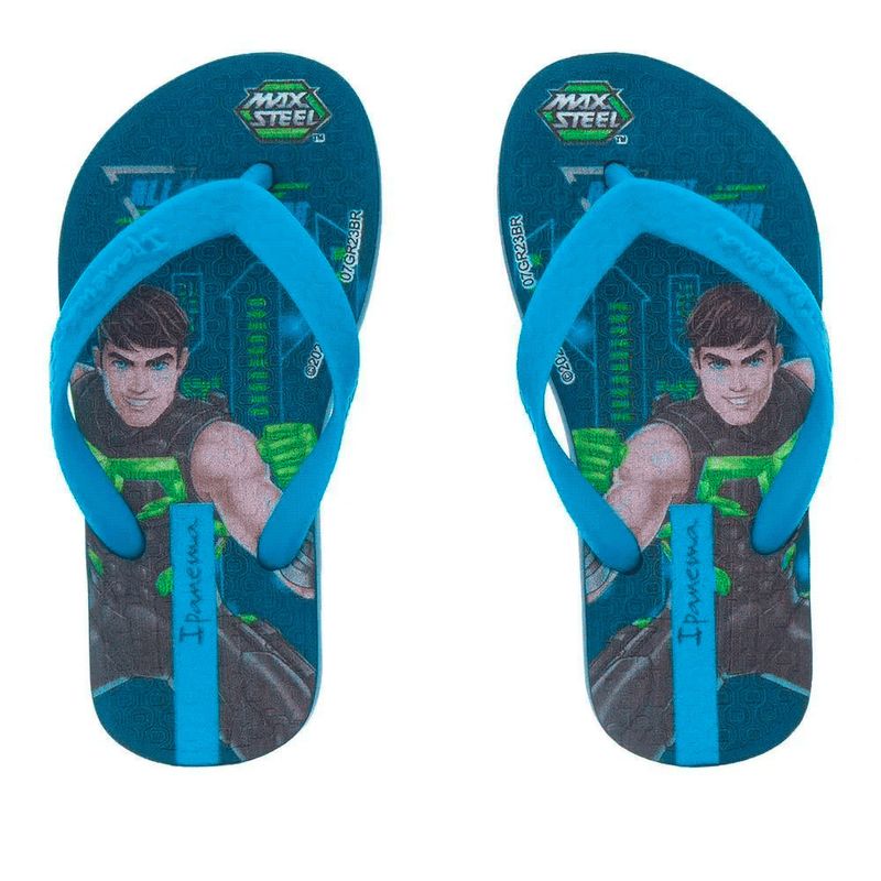 sand-ipa-polly-e-max-steel-azaz-3132