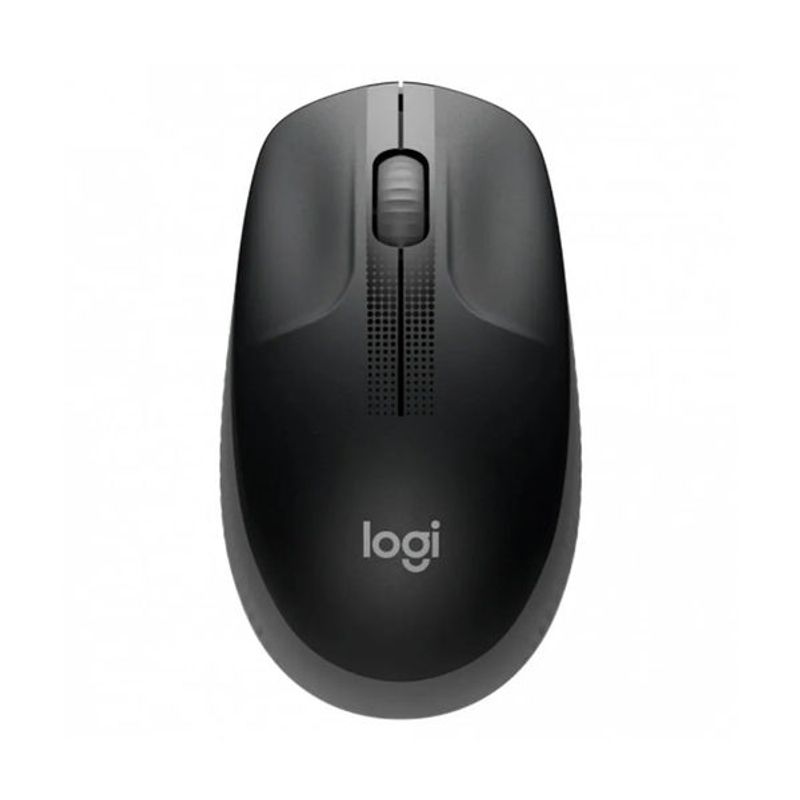 mouse-logitech-m190-sfio-czpreto