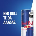 energ-red-bull-250ml