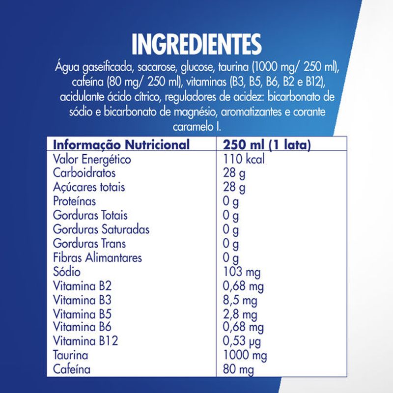 energ-red-bull-250ml