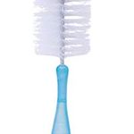 escova-limpeza-lolly-2x1-azul-7081-01-az