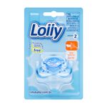 chup-lolly-sil-ort-oceano-t2-azul