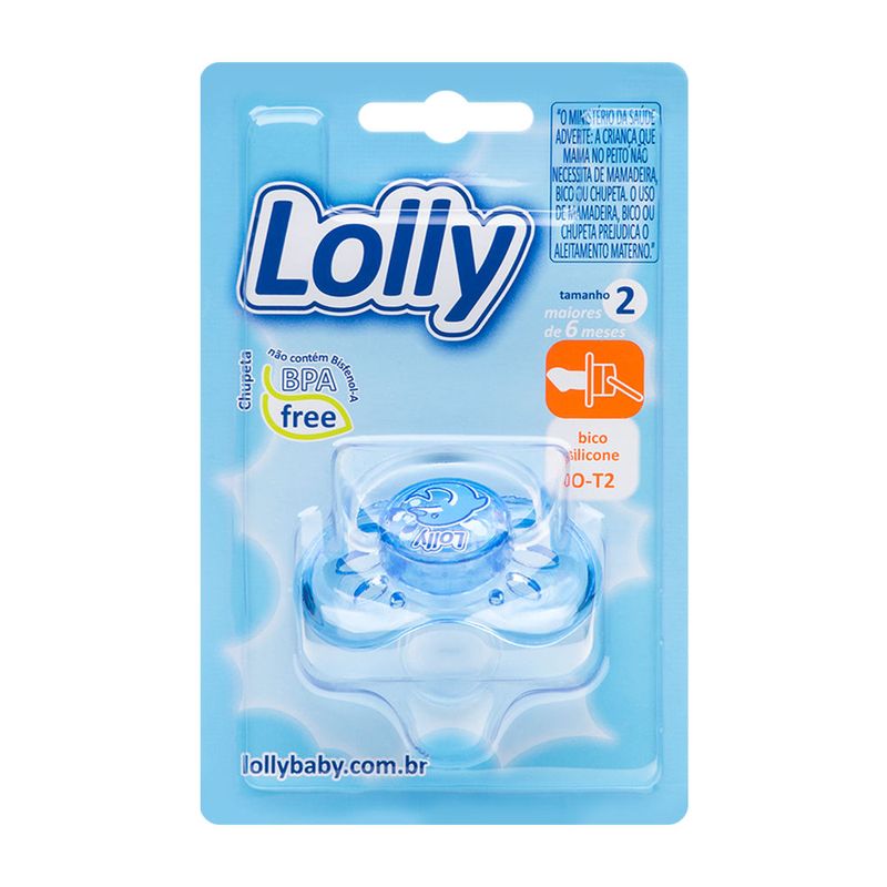 chup-lolly-sil-ort-oceano-t2-azul