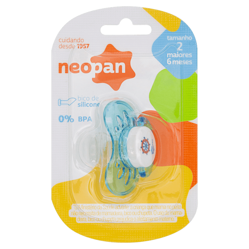 chup-neopan-decorada-ortontica-t2-azul