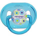 chup-neopan-criativ-convencional-t1-azul