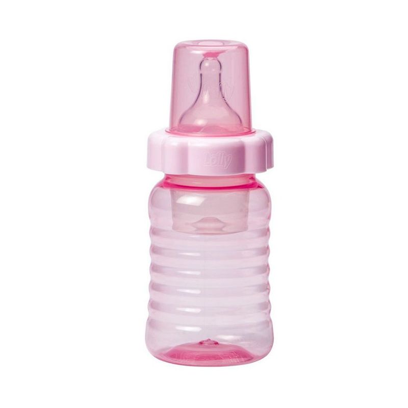 mamad-lolly-big-clear-rs-250ml
