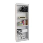 livreiro-atuale-sapiranga-of-white
