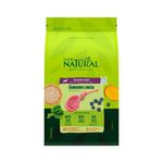 racao-guabi-nat-as-peq-corav-25kg