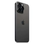 ap-cel-iphone-15-pro-blk-titan-128gb