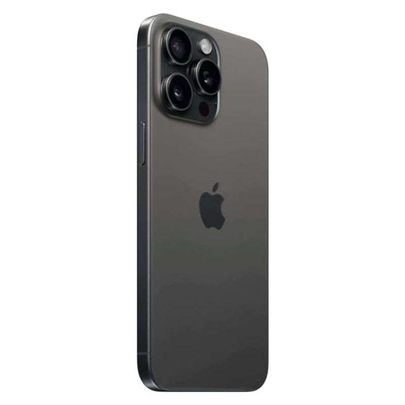 ap-cel-iphone-15-pro-blk-titan-128gb