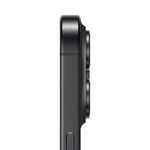 ap-cel-iphone-15-pro-blk-titan-128gb