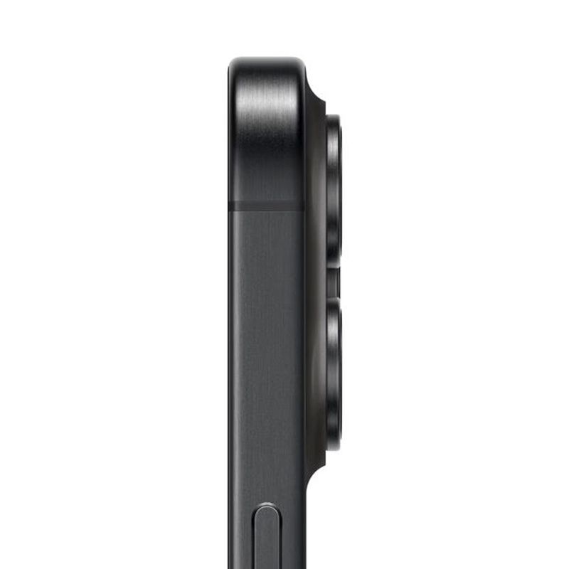 ap-cel-iphone-15-pro-blk-titan-128gb