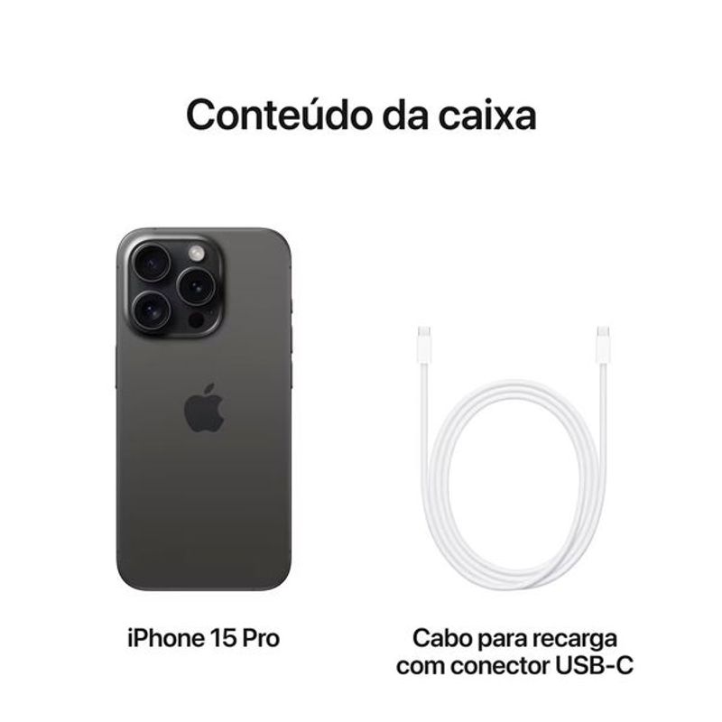 ap-cel-iphone-15-pro-blk-titan-128gb