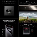 ap-cel-iphone-15-pro-blk-titan-128gb