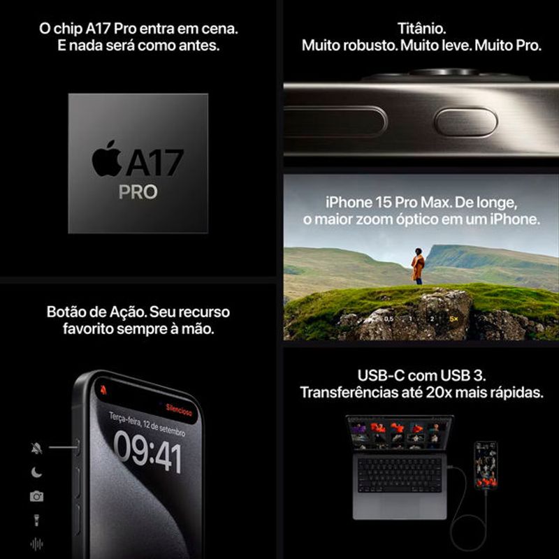 ap-cel-iphone-15-pro-blk-titan-128gb