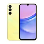 ap-cel-samsung-a15-128gb-vd