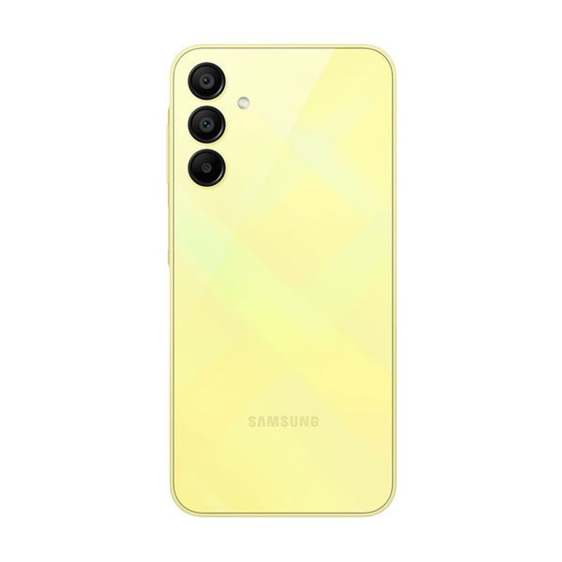 ap-cel-samsung-a15-128gb-vd
