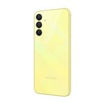 ap-cel-samsung-a15-128gb-vd