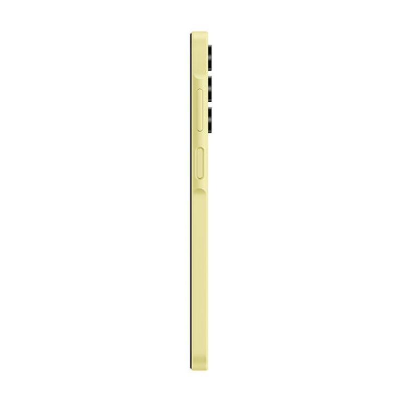 ap-cel-samsung-a15-128gb-vd