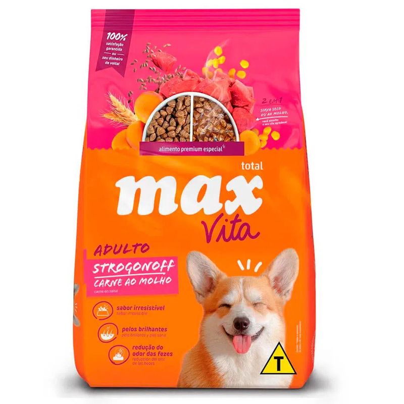 racao-max-caes-vita-strogonof-ad-1kg