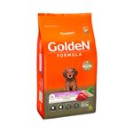 racao-golden-form-filh-carn-m-bits101kg