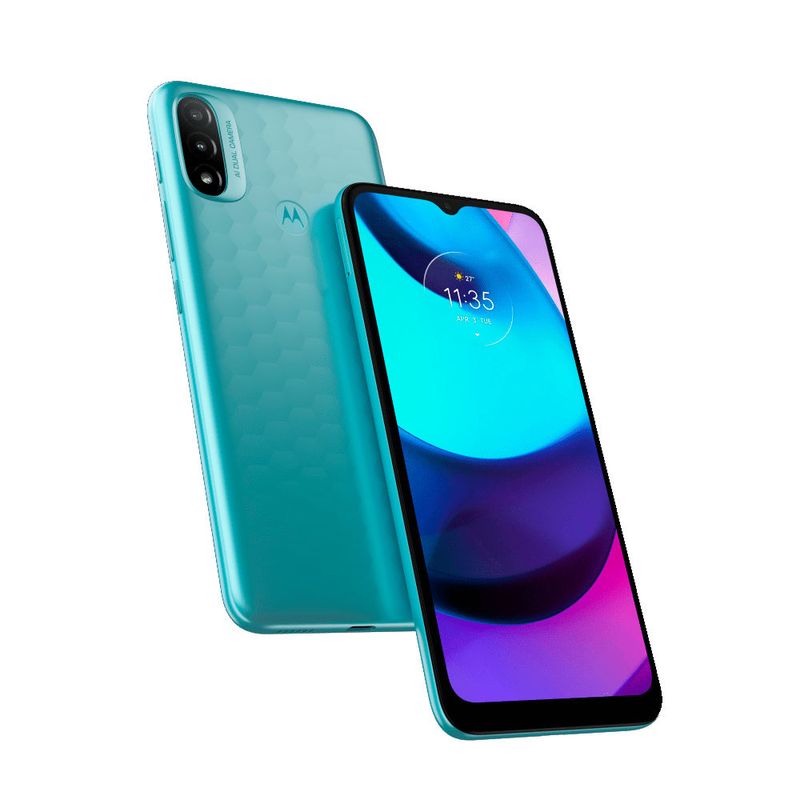 ap-cel-motorola-e20-32gb-az