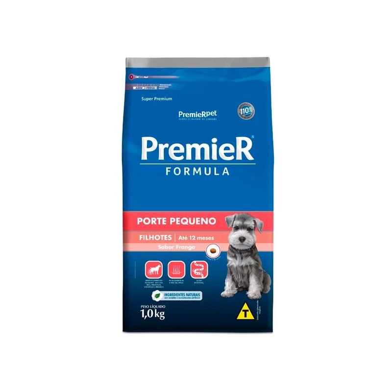 racao-premier-for-racas-peq-filh-1kg
