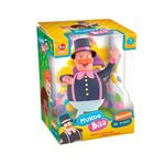 brinq-boneco-lider-vinil-bita