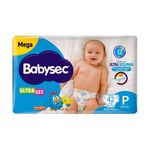 fralda-babysec-mega-p-46x1