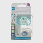 chup-mam-perfect-t2-neutra-c2
