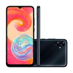 ap-cel-samsung-a04e-64gb-pt