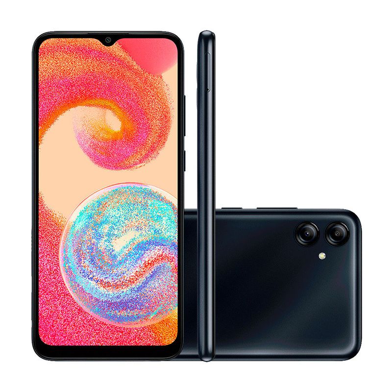 ap-cel-samsung-a04e-64gb-pt
