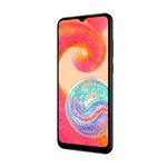 ap-cel-samsung-a04e-64gb-pt