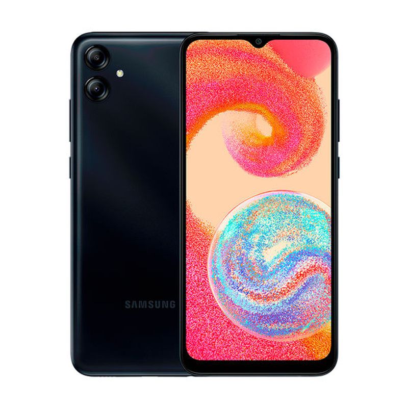 ap-cel-samsung-a04e-64gb-pt