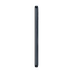 ap-cel-samsung-a04e-64gb-pt