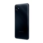 ap-cel-samsung-a04e-64gb-pt