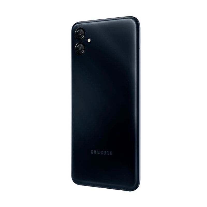 ap-cel-samsung-a04e-64gb-pt